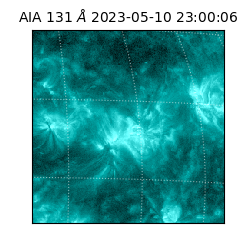 saia - 2023-05-10T23:00:06.630000