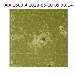 saia - 2023-05-10T05:00:14.125000