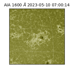 saia - 2023-05-10T07:00:14.126000