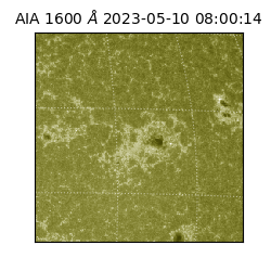 saia - 2023-05-10T08:00:14.125000