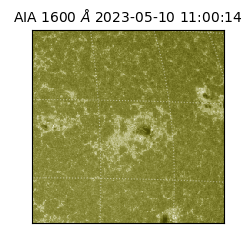 saia - 2023-05-10T11:00:14.130000