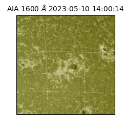 saia - 2023-05-10T14:00:14.125000