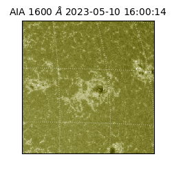 saia - 2023-05-10T16:00:14.126000