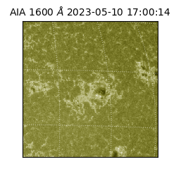 saia - 2023-05-10T17:00:14.126000