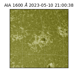 saia - 2023-05-10T21:00:38.133000