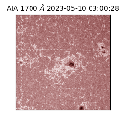 saia - 2023-05-10T03:00:28.754000