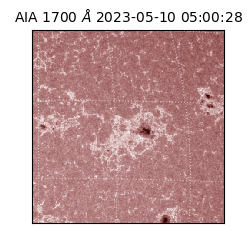 saia - 2023-05-10T05:00:28.747000