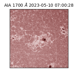 saia - 2023-05-10T07:00:28.746000