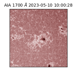 saia - 2023-05-10T10:00:28.749000