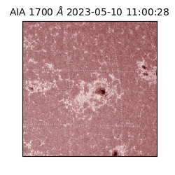 saia - 2023-05-10T11:00:28.749000