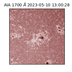 saia - 2023-05-10T13:00:28.748000