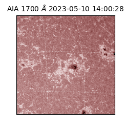 saia - 2023-05-10T14:00:28.734000