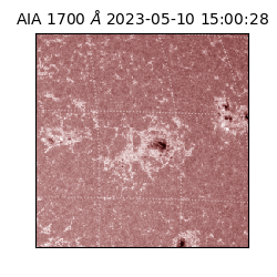 saia - 2023-05-10T15:00:28.738000