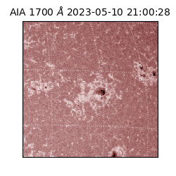 saia - 2023-05-10T21:00:28.745000