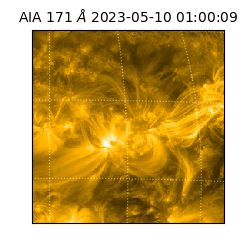 saia - 2023-05-10T01:00:09.350000