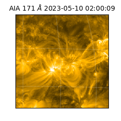 saia - 2023-05-10T02:00:09.350000