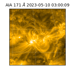 saia - 2023-05-10T03:00:09.350000