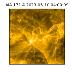 saia - 2023-05-10T04:00:09.350000