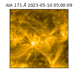 saia - 2023-05-10T05:00:09.350000