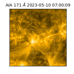 saia - 2023-05-10T07:00:09.350000