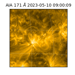 saia - 2023-05-10T09:00:09.350000
