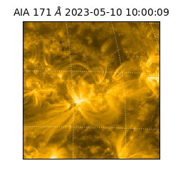 saia - 2023-05-10T10:00:09.350000