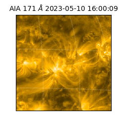 saia - 2023-05-10T16:00:09.350000