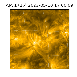 saia - 2023-05-10T17:00:09.350000
