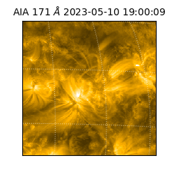 saia - 2023-05-10T19:00:09.350000