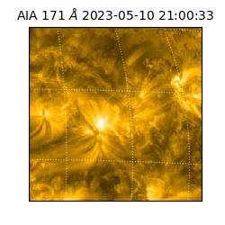 saia - 2023-05-10T21:00:33.353000