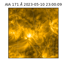 saia - 2023-05-10T23:00:09.350000