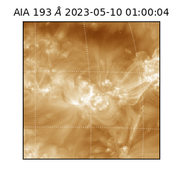 saia - 2023-05-10T01:00:04.843000