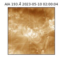 saia - 2023-05-10T02:00:04.843000