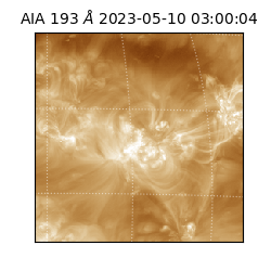saia - 2023-05-10T03:00:04.843000