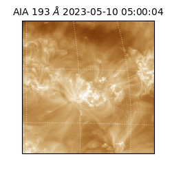 saia - 2023-05-10T05:00:04.842000