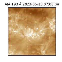 saia - 2023-05-10T07:00:04.846000