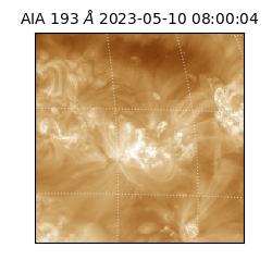 saia - 2023-05-10T08:00:04.845000