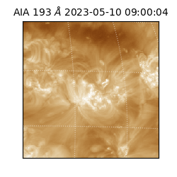 saia - 2023-05-10T09:00:04.843000