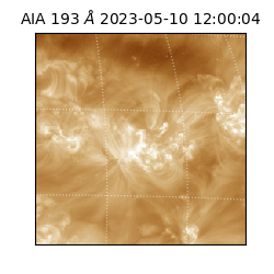 saia - 2023-05-10T12:00:04.843000