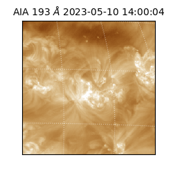 saia - 2023-05-10T14:00:04.842000