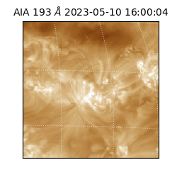 saia - 2023-05-10T16:00:04.843000