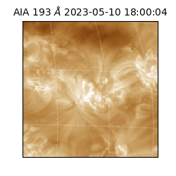 saia - 2023-05-10T18:00:04.843000