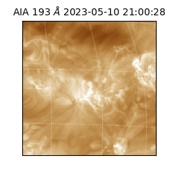 saia - 2023-05-10T21:00:28.843000