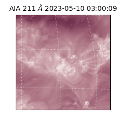 saia - 2023-05-10T03:00:09.633000