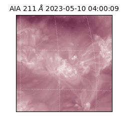 saia - 2023-05-10T04:00:09.626000