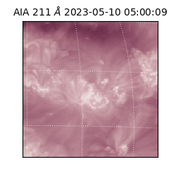 saia - 2023-05-10T05:00:09.623000