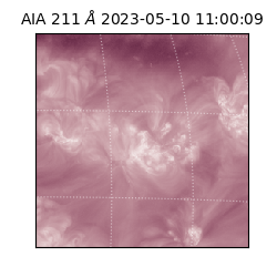 saia - 2023-05-10T11:00:09.623000