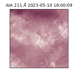 saia - 2023-05-10T16:00:09.626000