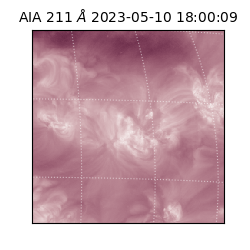 saia - 2023-05-10T18:00:09.633000