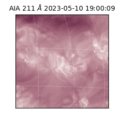 saia - 2023-05-10T19:00:09.630000